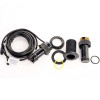 GMI Wired Start Pack TH-52 - N°5 - comptoirnautique.com