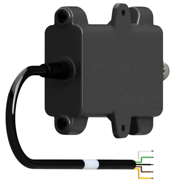 Interface ISO NMEA/Wi-Fi WGX-1 - N°3 - comptoirnautique.com