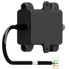 Interface ISO NMEA/Wi-Fi WGX-1 - N°3 - comptoirnautique.com