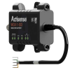 Interface ISO NMEA/Wi-Fi WGX-1 - N°2 - comptoirnautique.com