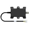 Interface ISO NMEA/Wi-Fi WGX-1 - N°4 - comptoirnautique.com