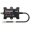 Interface ISO NMEA/Wi-Fi WGX-1