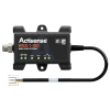 Interface ISO NMEA/Wi-Fi WGX-1 - N°1 - comptoirnautique.com