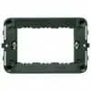 Supports de montage Idea - N°1 - comptoirnautique.com