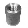 Specialized Shaft End Anode - N°1 - comptoirnautique.com