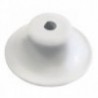 Accessoires pour Sun-Top