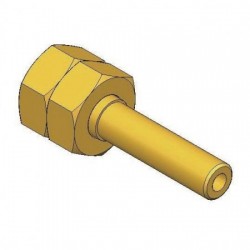 Adapter