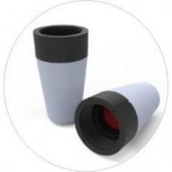 Desencadeador UML