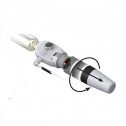 Desencadenador UML