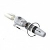 Desencadeador UML - N°2 - comptoirnautique.com