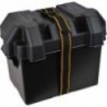 Bac à batterie Powerguard