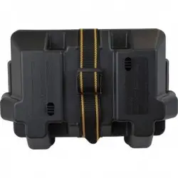 Bac à batterie Powerguard