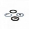 Kit staffa di fissaggio per indicatore Atlas