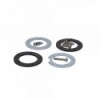 Atlas Gauge Mounting Bracket Kit - N°9 - comptoirnautique.com