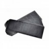 Kit d'immatriculation - N°1 - comptoirnautique.com