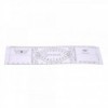 Lineal von Jean Cras - N°2 - comptoirnautique.com