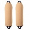--Beater Cover - N°1 - comptoirnautique.com