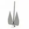 Britany Anchor