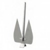 Anker „Britany“ - N°1 - comptoirnautique.com