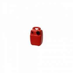 - -Feed Portable Tank