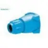 Accessoires Decontactor  DSN3- 32A - N°1 - comptoirnautique.com