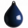 Pare-e de batida esférico Solid Head