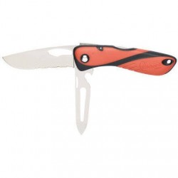 Coltello Offshore -, per...