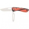 Coltello Offshore -, per rimuovere i cavi / per tagliare i cavi - N°1 - comptoirnautique.com