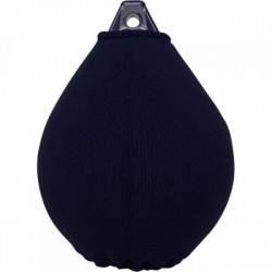 --Round Beater Cover