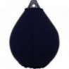 --Round Beater Cover