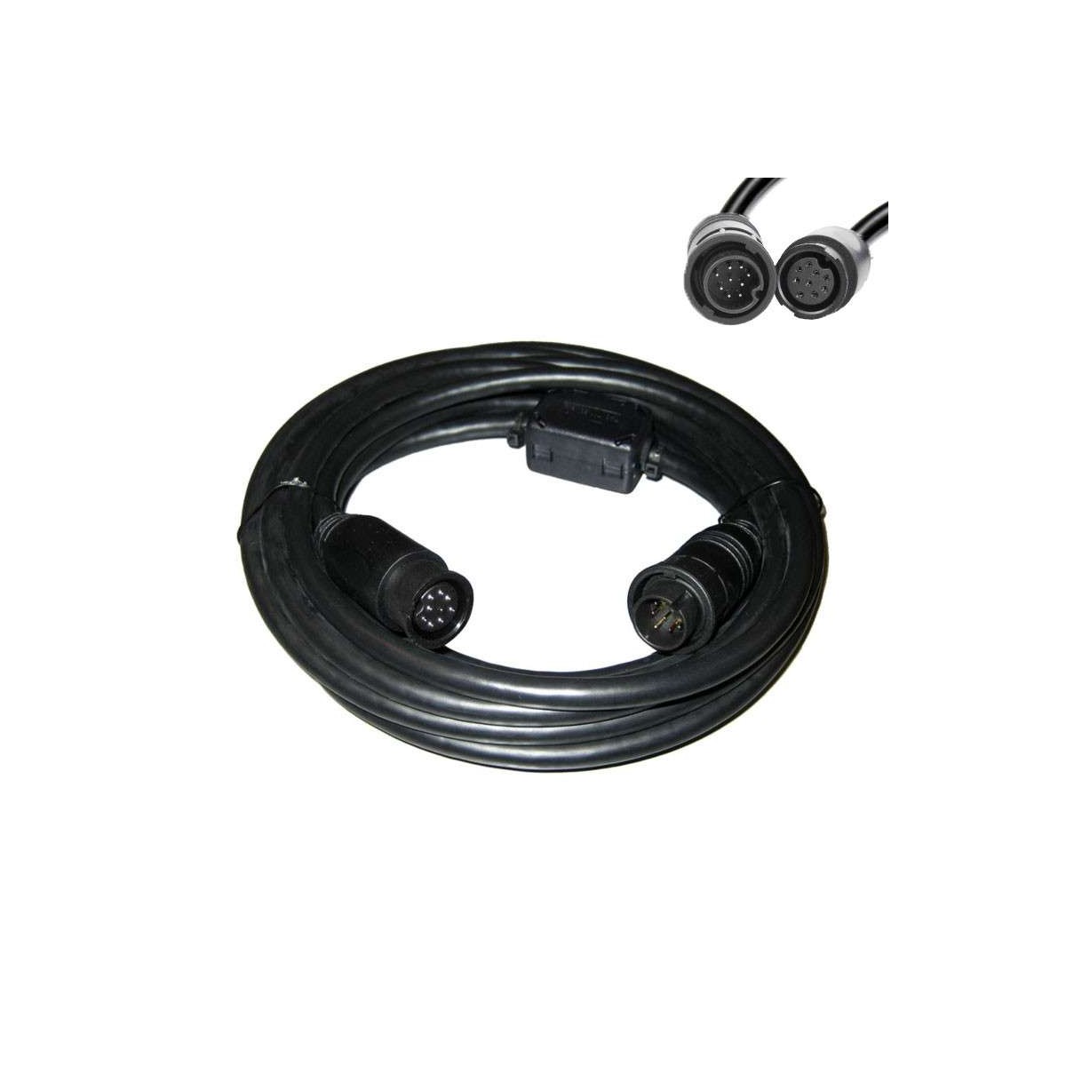 Rallonge pour sonde CPT-S / CPT100 / CPT110 et CPT120 9pin