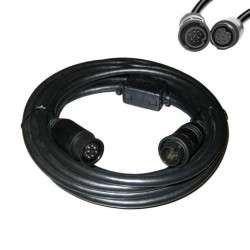 Rallonge pour sonde CPT-S / CPT100 / CPT110 et CPT120 9pin
