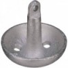 Ancora da fiume a fungo Attwood - N°2 - comptoirnautique.com