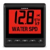 GMI Wired Start Pack TH-52 - N°6 - comptoirnautique.com