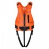 Colete Hudson 50 N - N°1 - comptoirnautique.com