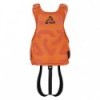 Hudson 50 N Weste - N°2 - comptoirnautique.com