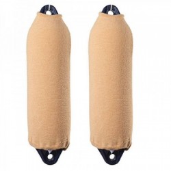--Reinforced Windshield Cover