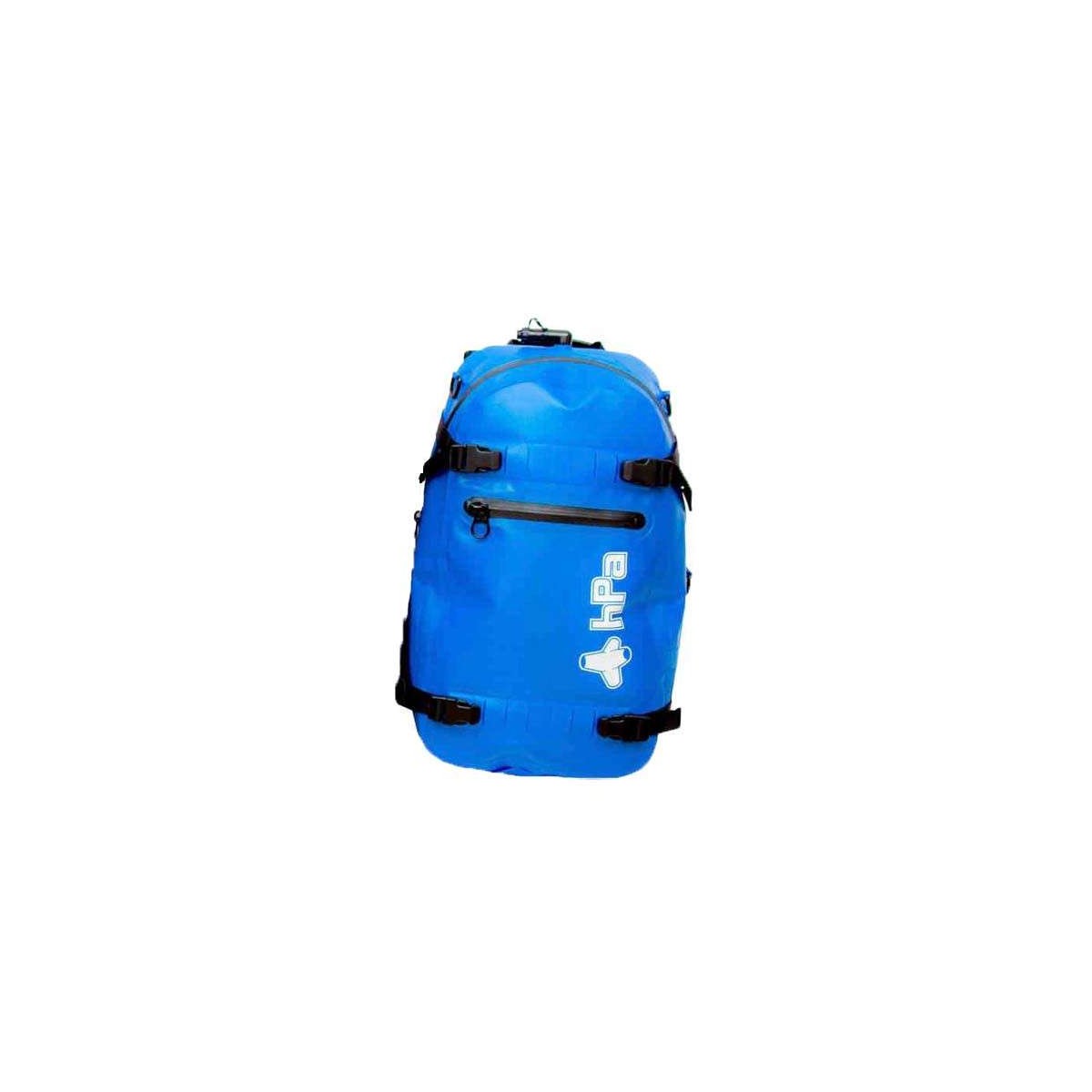 HPA Sac à dos étanche Backpack 40 HD - Bagagerie