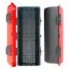 Fire Extinguisher Cabinets