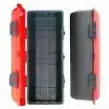 Armários para extintores - N°1 - comptoirnautique.com
