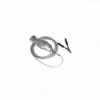 Wetting anode - N°1 - comptoirnautique.com