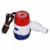 Bomba de achique sumergible - N°2 - comptoirnautique.com