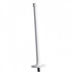 Antena de AM -, FM -, DAB