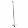Antena AM -, FM -, DAB