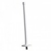Antena AM -, FM -, DAB - N°1 - comptoirnautique.com