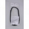 Antenna AM -, FM -, DAB - N°2 - comptoirnautique.com