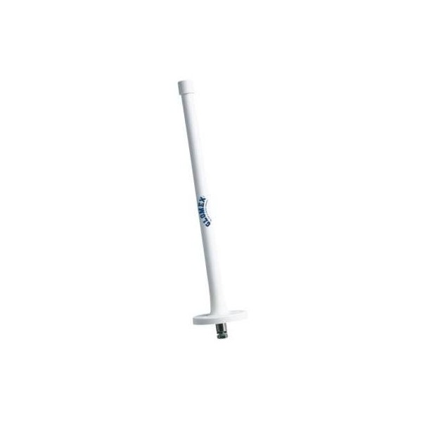 Antena AM -, FM -, DAB - N°3 - comptoirnautique.com