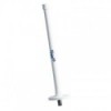 Antena de AM -, FM -, DAB - N°3 - comptoirnautique.com