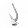 Kobra Anchor
