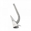 Ancre Kobra - N°1 - comptoirnautique.com